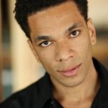 Gulfshore Playhouse Continues Seventh Season with THE WHIPPING MAN, Beginning 3/14