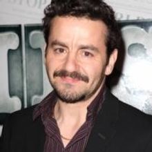 Max Casella, Anthony DeSando & More Set for A LITTLE BIT OF THIS AND THAT Workshop at