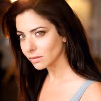 CRT to Stage New Adaptation of LYSISTRATA, 2/26-3/8