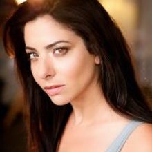 CRT to Stage New Adaptation of LYSISTRATA, 2/26-3/8