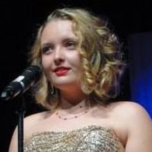 HIGH SCHOOL DRAMA: Hume-Fogg's Caitlin Oden