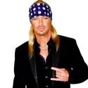 Montgomery Gentry and Bret Michaels to Close Indian Ranch Season
