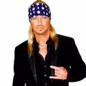 Montgomery Gentry and Bret Michaels to Close Indian Ranch Season