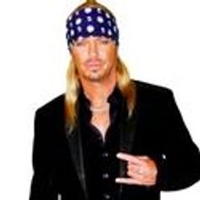  Montgomery Gentry and Bret Michaels to Close Indian Ranch Season