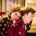 Jonathan Kent's PRIVATE LIVES Will Transfer to the West End, June 22