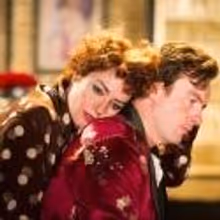 Jonathan Kent's PRIVATE LIVES Transfers to the West End Tonight