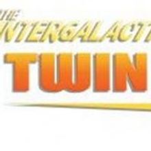 THE INTERGALACTIC NEMESIS Set for Segerstrom Center This Weekend