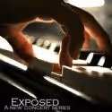Jane Pfitsch Joins Blake Pfeil in EXPOSED at Time Out Lounge Tonight