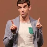 BUYER & CELLAR to Play 100th Performance Tonight