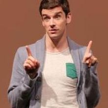 BUYER & CELLAR to Play 100th Performance Tonight