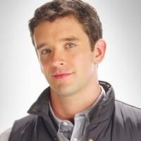 Michael Urie to Lead Rattlestick's BUYER & CELLAR, Beginning 3/20