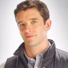 Michael Urie to Lead Rattlestick's BUYER & CELLAR, Beginning 3/20