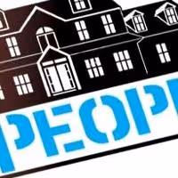 Milwaukee Repertory Theater Presents GOOD PEOPLE, Now thru 2/15