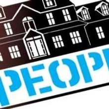 Milwaukee Repertory Theater Presents GOOD PEOPLE, Now thru 2/15