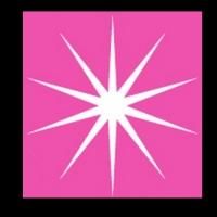 JustFab and ShoeDazzle Merge