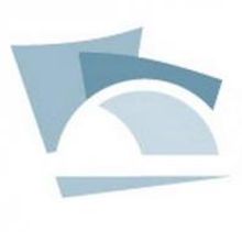 LA Phil & Classical KUSC Will Continue Partnership to Broadcast 2014 Hollywood Bowl C