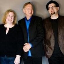 MST3K's CINEMATIC TITANIC to Play Capitol Center for the Arts, 11/7