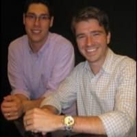 American Theatre Wing Announces 2013 Jonathan Larson Grant Recipients