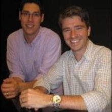 American Theatre Wing Announces 2013 Jonathan Larson Grant Recipients