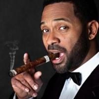 Mike Epps to Bring 2014 AFTER DARK TOUR to Bass Concert Hall, 5/2