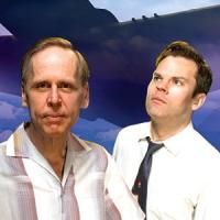 Chuck Spencer & JoAnn Montemurro to Lead Raven Theatre's ALL MY SONS; Full Cast…
