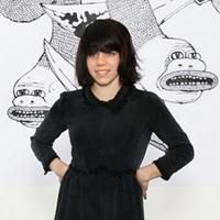 SCREAMING FEMALES Set to Release Sixth LP 'Rose Mountain' Today via Don Giovanni…