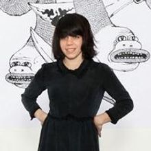 SCREAMING FEMALES Set to Release Sixth LP 'Rose Mountain' Today via Don Giovanni…