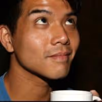 WAKE UP with BWW 2/24/2015 - Mitchell Back in HEDWIG, EXTREME HAPPINESS, THE NETHER…