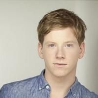 Graham Scott Fleming to Play Charlie Price in Toronto's KINKY BOOTS