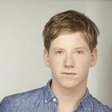 Graham Scott Fleming to Play Charlie Price in Toronto's KINKY BOOTS