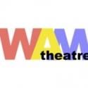 WAM Theatre's THE OLD MEZZO Enters Final Week
