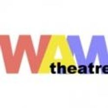 WAM Theatre's THE OLD MEZZO Enters Final Week