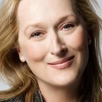 Official: Meryl Streep to Star in HBO's Screen Adaptation of Terrence McNally's…