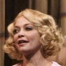 BWW Reviews: Geffen Playhouse Plays Host to Vera Stark