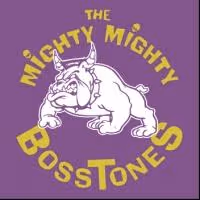 THE MIGHTY MIGHTY BOSSTONES to Play Brooklyn Bowl Las Vegas, 8/17