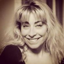 BWW Interviews: Jodie Jacobs About FROM PAGE TO STAGE