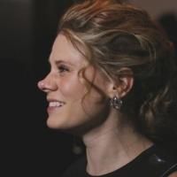 In the Spotlight: THE GLASS MENAGERIE's Celia Keenan-Bolger