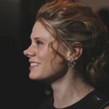 In the Spotlight: THE GLASS MENAGERIE's Celia Keenan-Bolger