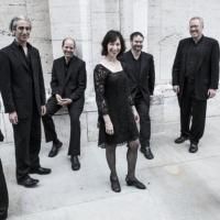 San Francisco Early Music Society to Present Quicksilver, 2/28-3/2
