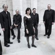 San Francisco Early Music Society to Present Quicksilver, 2/28-3/2