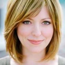 Pamela Bob, Billie Wildrick and Stuart Zagnit Join UnsungMusicalsCo.'s SAY, DARLING