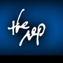 PAL JOEY, LES MISERABLES and CLYBOURNE PARK Featured in Arkansas Rep's 2013-14 Season