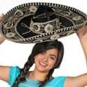 ZACH Theatre Presents World Premiere of MARIACHI GIRL, Now thru 11/4