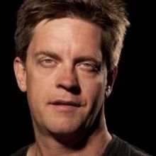 SNL's Jim Breuer to Perform at The Orleans Showroom, 11/1-2