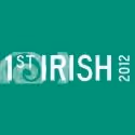 Origin Theatre Company's 1st Irish Festival Presents CELTIC CROSS-OVER Panel Today…
