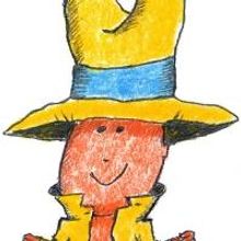 13th Street Repertory Theatre Extends THE ACCIDENTAL PERVERT Through End of 2013