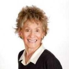 86-Year-Old Launches Book Giveaway