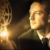Euan Morton-Led tHE FILM SOCIETY Opens Tonight at Keen Company