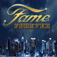 FAME Sequel to Play West End's Lyric Theatre One Night Only Before Launching UK Tour…