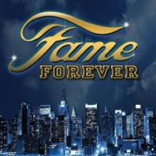 FAME Sequel to Play West End's Lyric Theatre One Night Only Before Launching UK Tour…